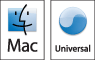 MacOSX_Universal