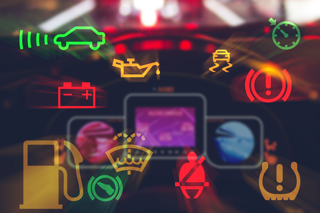 car_dashboard