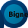�r�b�O�l�b�g �t.�r.�`.