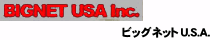 �r�b�O�l�b�gU.S.A.