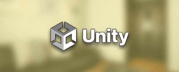 Unityによるバーチャルウォーク開発